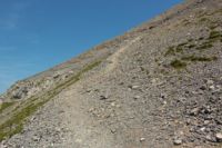 2015-07-04_2Sonnjoch (316).JPG